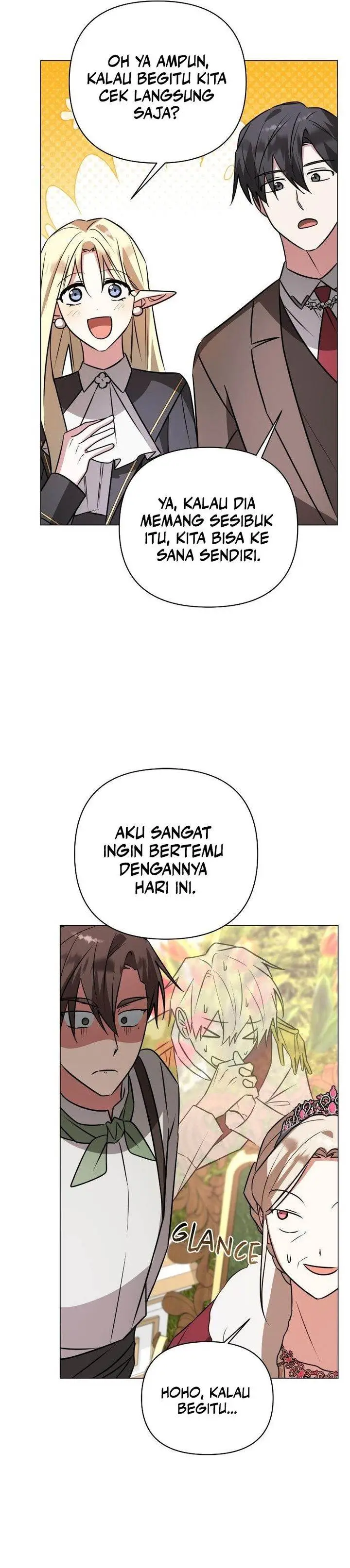 image-komik-my-ruined-academy-chapter-57-18/38
