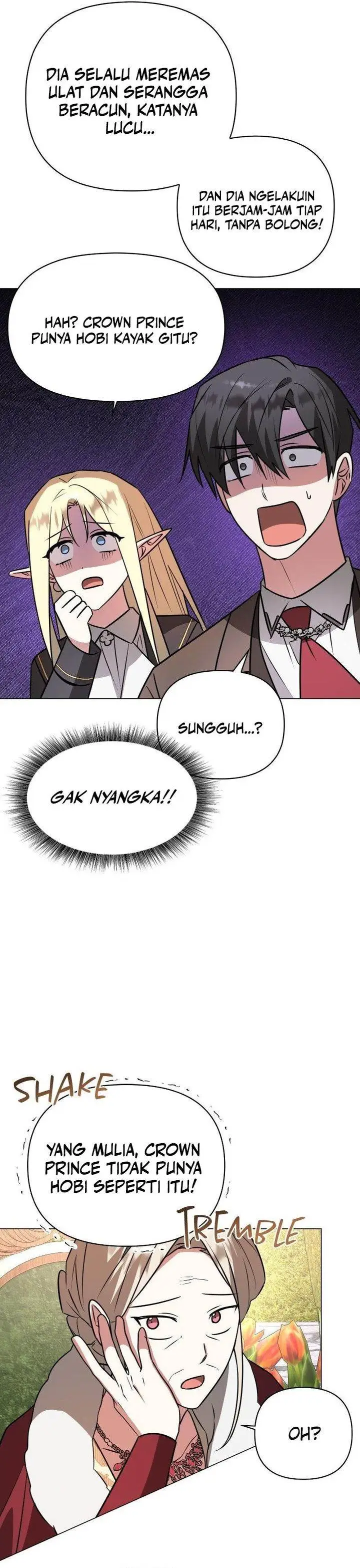 image-komik-my-ruined-academy-chapter-57-21/38