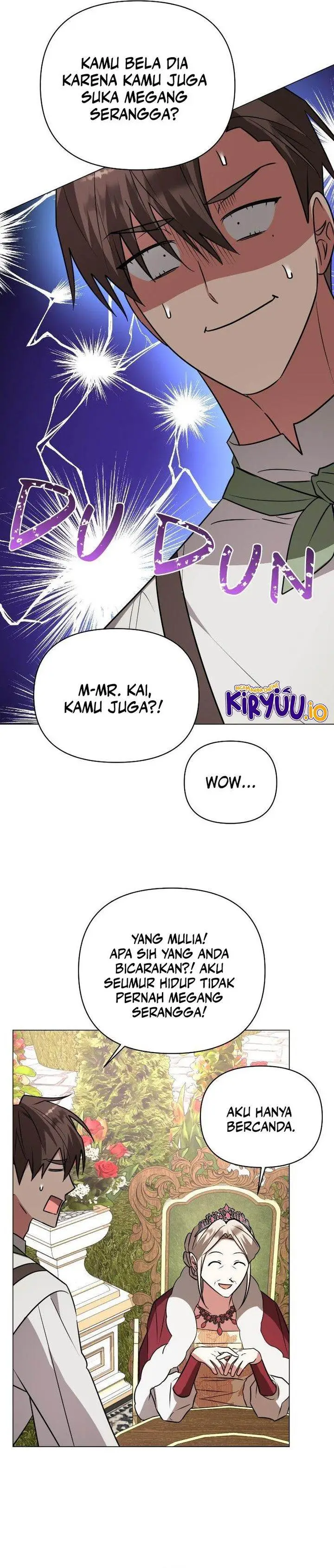 image-komik-my-ruined-academy-chapter-57-22/38