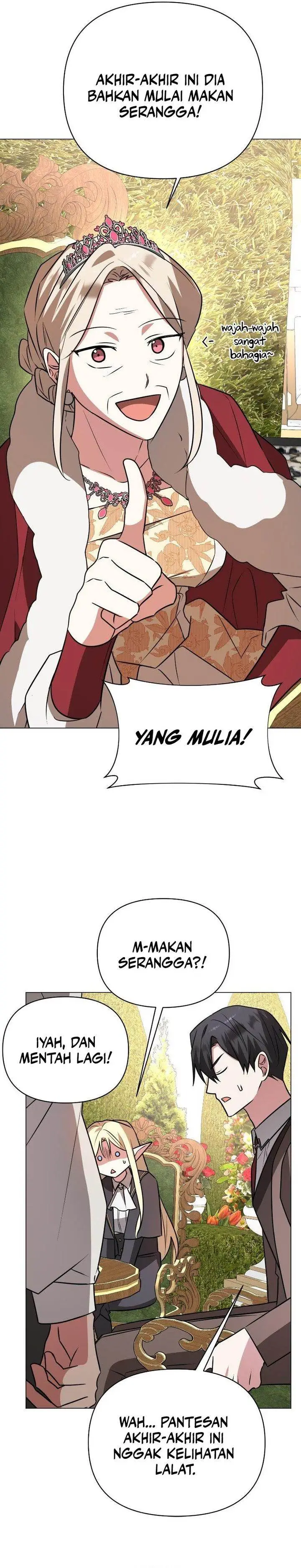 image-komik-my-ruined-academy-chapter-57-23/38