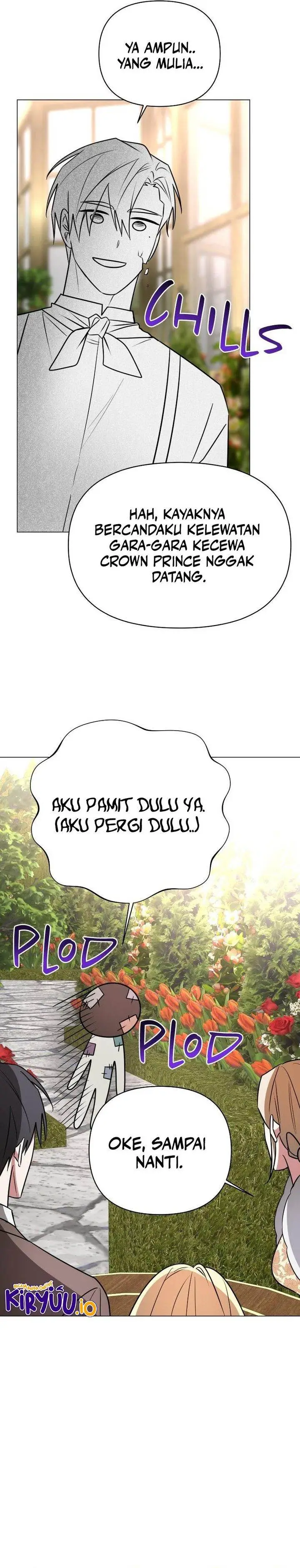 image-komik-my-ruined-academy-chapter-57-24/38