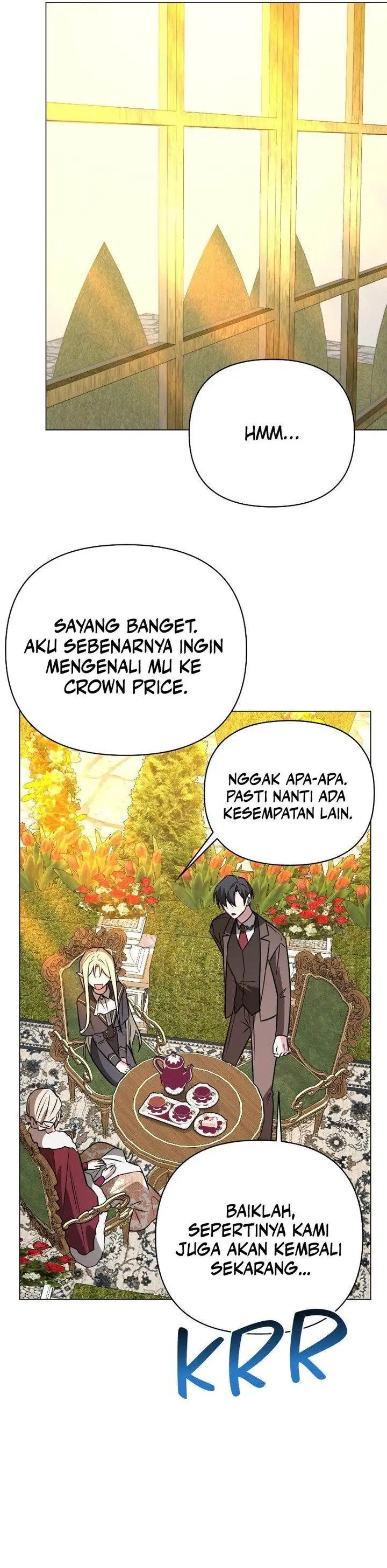 image-komik-my-ruined-academy-chapter-57-25/38
