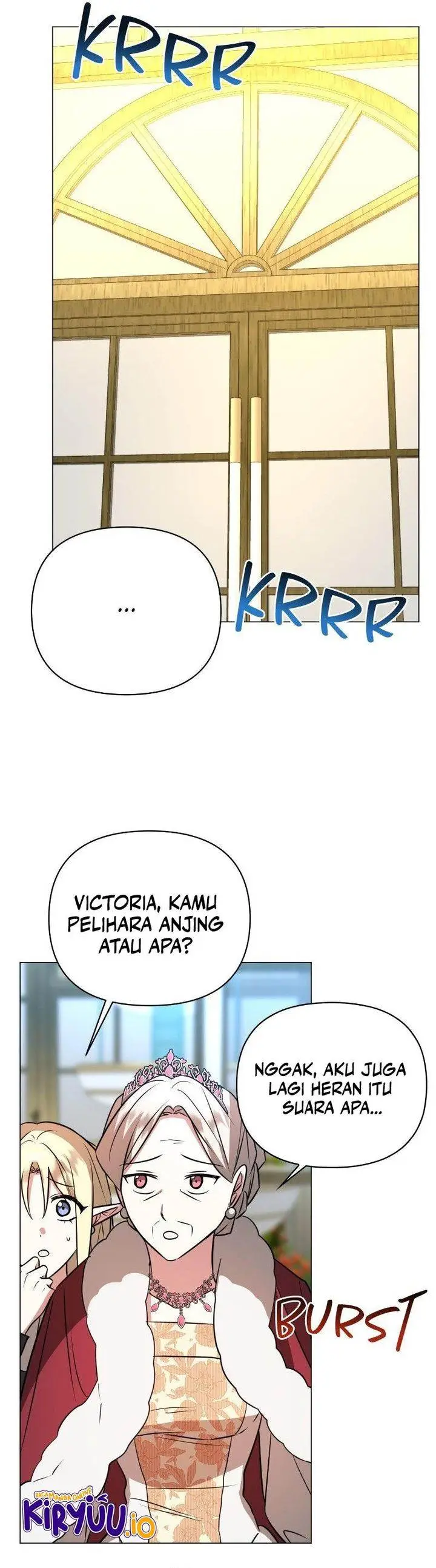 image-komik-my-ruined-academy-chapter-57-26/38