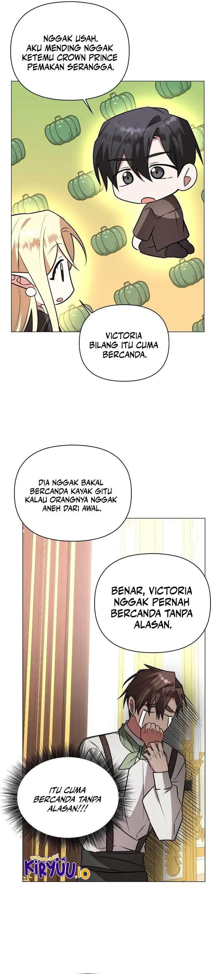image-komik-my-ruined-academy-chapter-57-30/38
