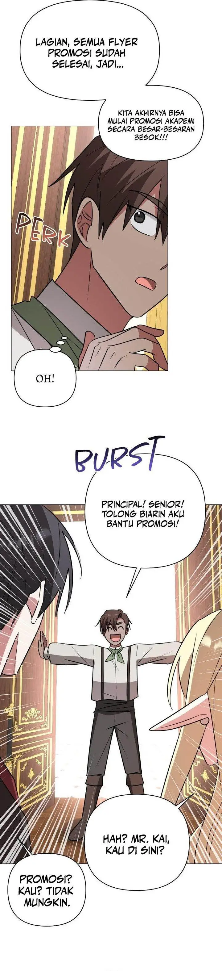 image-komik-my-ruined-academy-chapter-57-31/38