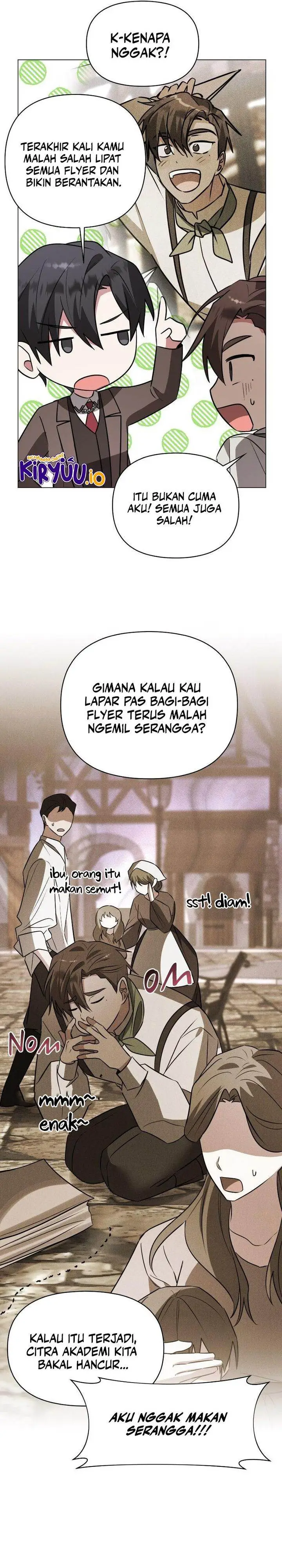 image-komik-my-ruined-academy-chapter-57-32/38