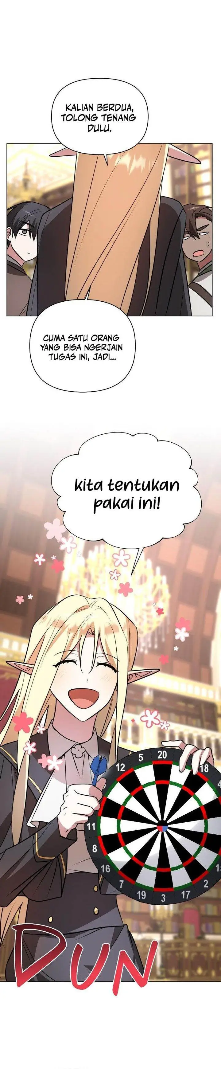 image-komik-my-ruined-academy-chapter-57-33/38