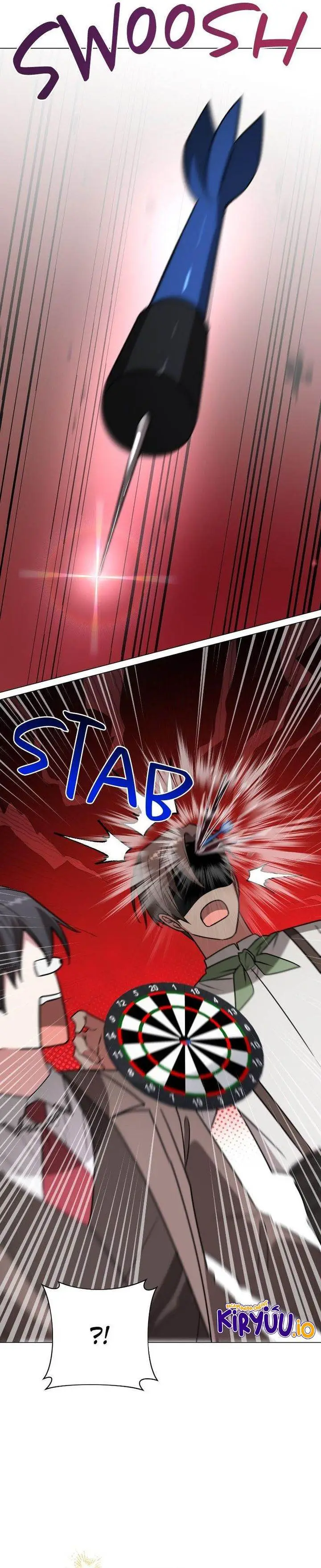 image-komik-my-ruined-academy-chapter-57-35/38