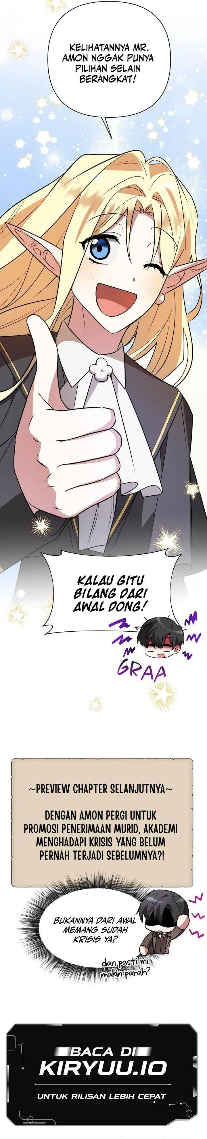 image-komik-my-ruined-academy-chapter-57-36/38