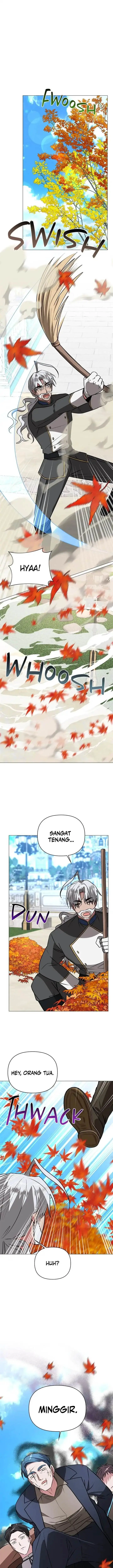 image-komik-my-ruined-academy-chapter-58-1/25