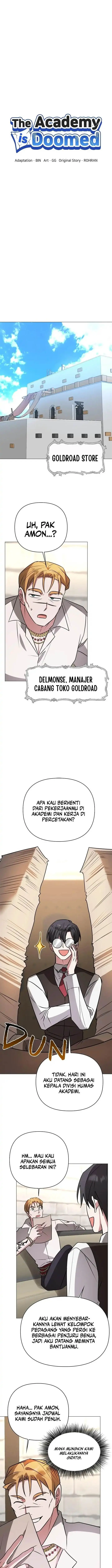 image-komik-my-ruined-academy-chapter-58-3/25