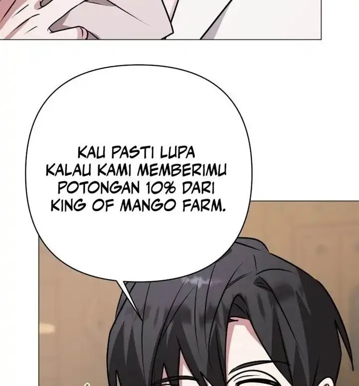 image-komik-my-ruined-academy-chapter-58-4/25