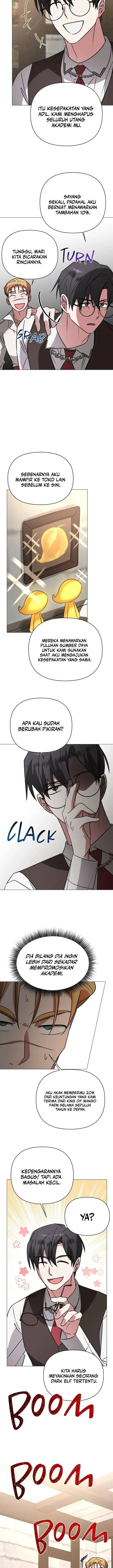 image-komik-my-ruined-academy-chapter-58-5/25