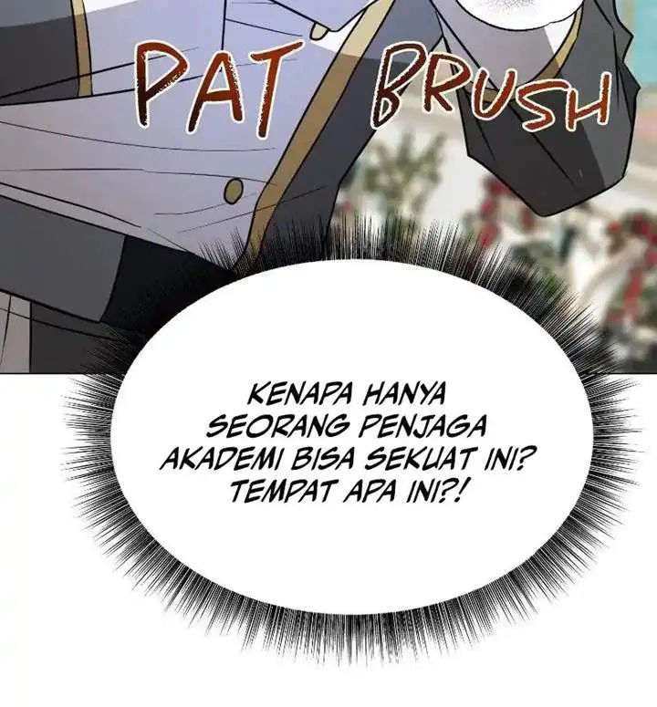 image-komik-my-ruined-academy-chapter-58-8/25