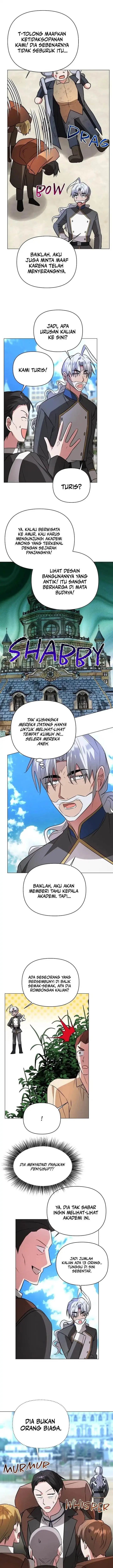 image-komik-my-ruined-academy-chapter-58-9/25