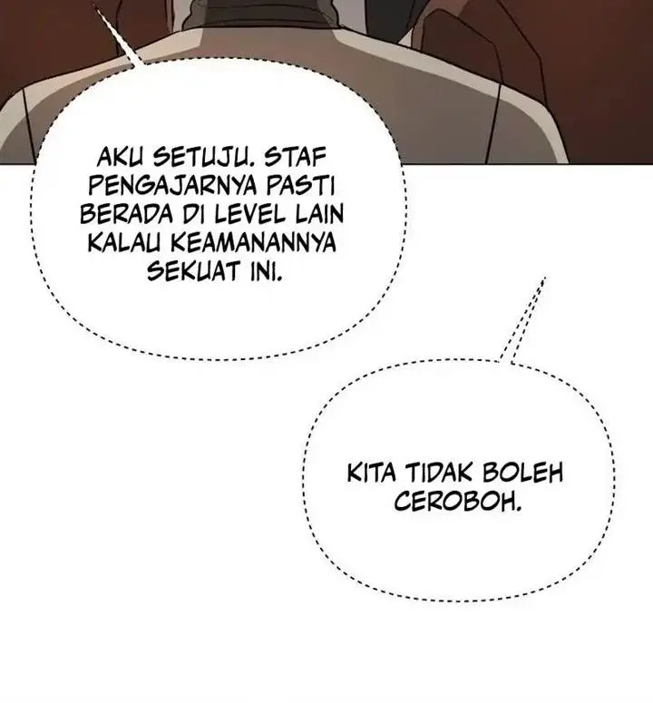 image-komik-my-ruined-academy-chapter-58-10/25