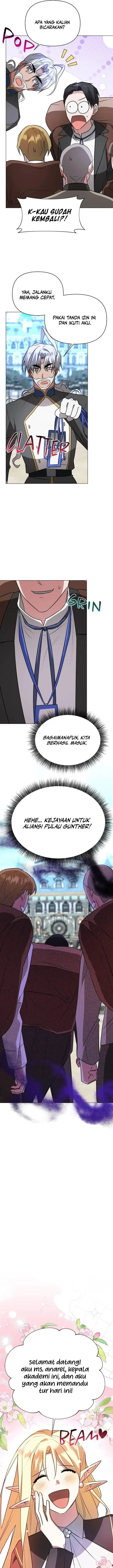 image-komik-my-ruined-academy-chapter-58-11/25