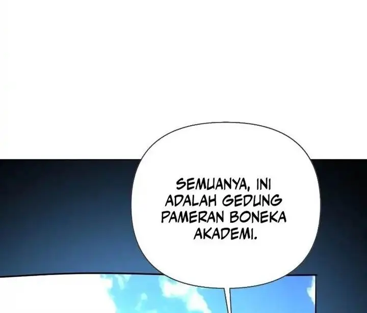 image-komik-my-ruined-academy-chapter-58-14/25