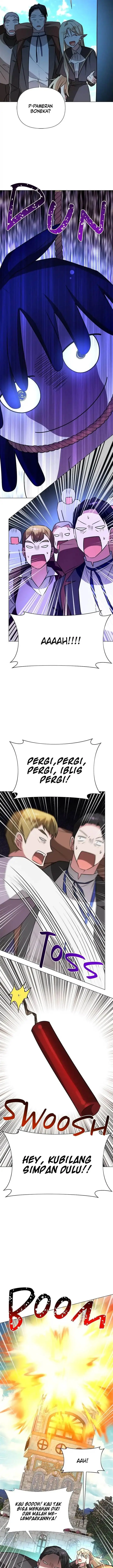 image-komik-my-ruined-academy-chapter-58-15/25