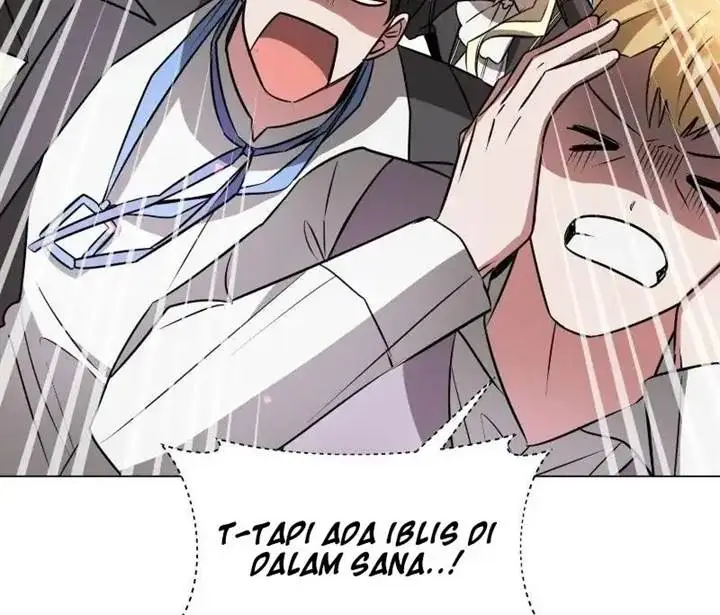 image-komik-my-ruined-academy-chapter-58-16/25