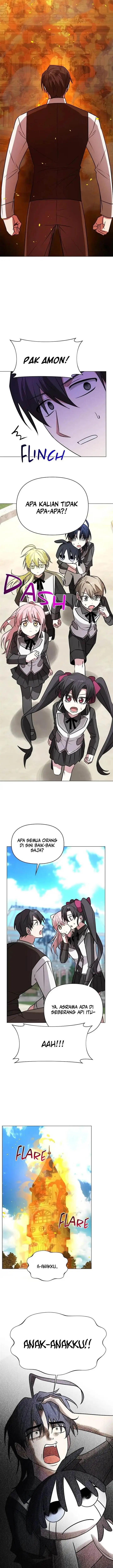 image-komik-my-ruined-academy-chapter-58-19/25