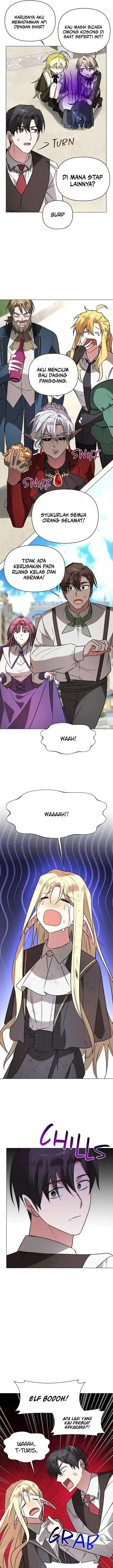 image-komik-my-ruined-academy-chapter-58-21/25