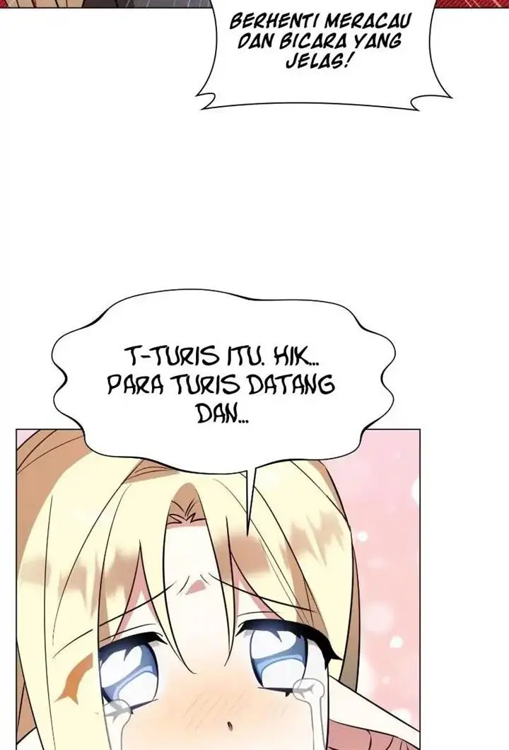image-komik-my-ruined-academy-chapter-58-22/25