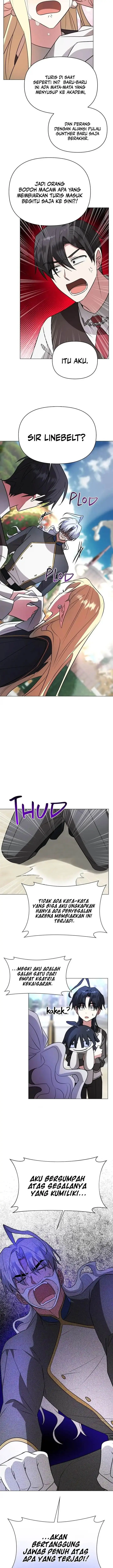 image-komik-my-ruined-academy-chapter-58-23/25