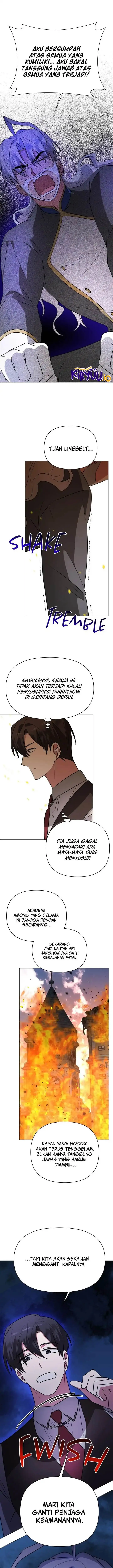 image-komik-my-ruined-academy-chapter-59-1/23