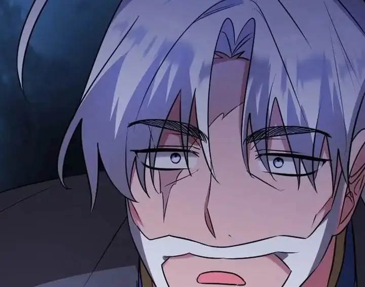 image-komik-my-ruined-academy-chapter-59-2/23