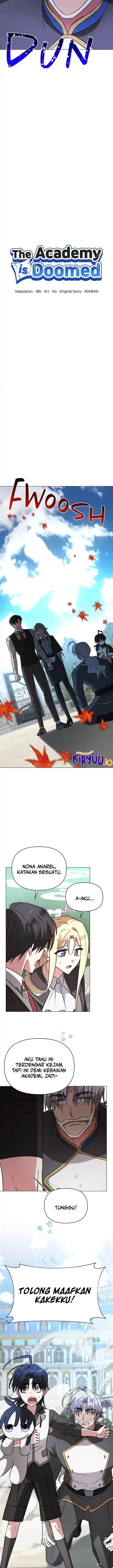 image-komik-my-ruined-academy-chapter-59-3/23