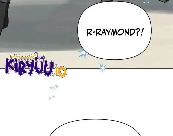 image-komik-my-ruined-academy-chapter-59-4/23