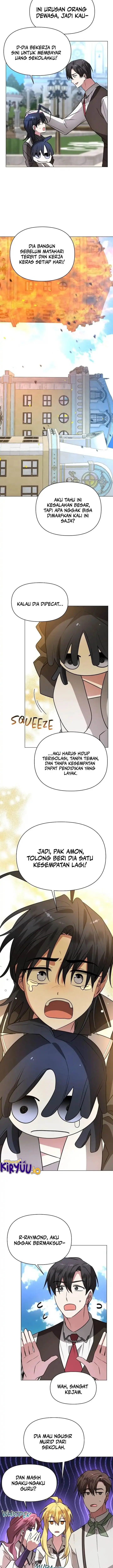 image-komik-my-ruined-academy-chapter-59-5/23