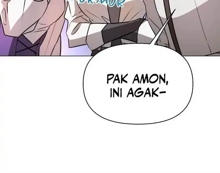 image-komik-my-ruined-academy-chapter-59-6/23