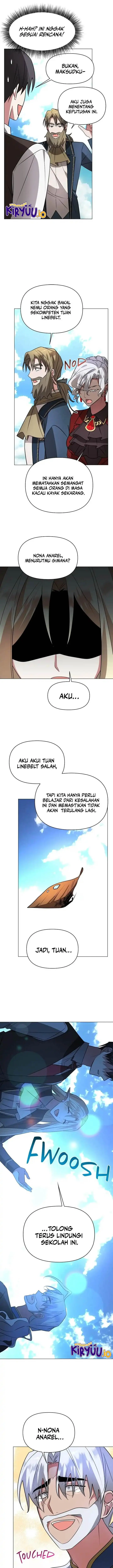 image-komik-my-ruined-academy-chapter-59-7/23