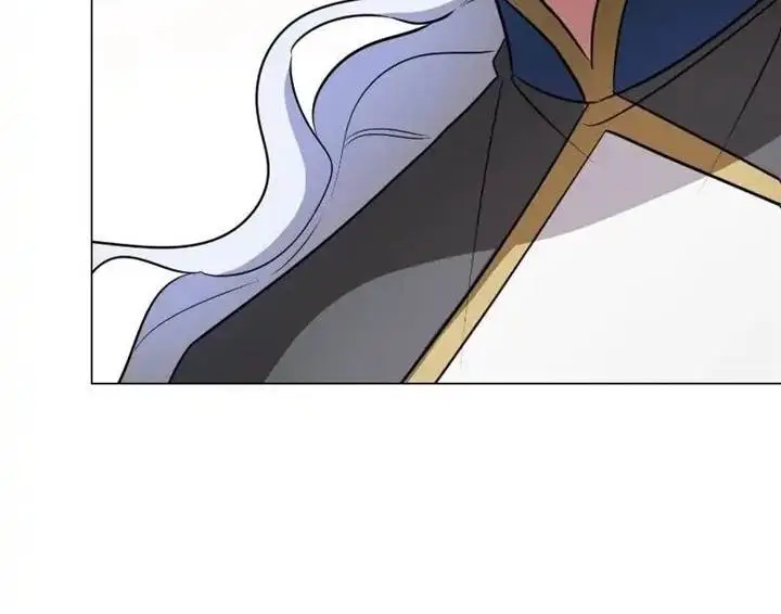 image-komik-my-ruined-academy-chapter-59-8/23