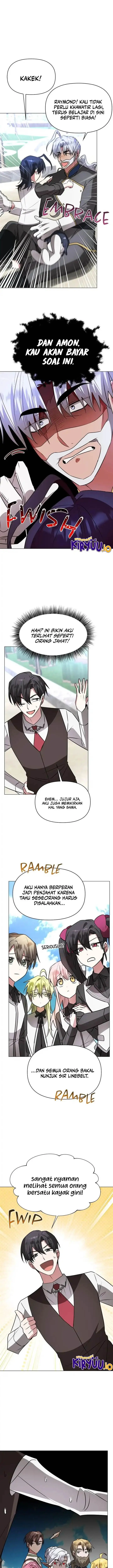 image-komik-my-ruined-academy-chapter-59-9/23