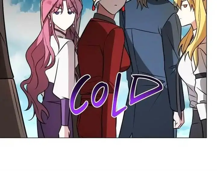 image-komik-my-ruined-academy-chapter-59-10/23