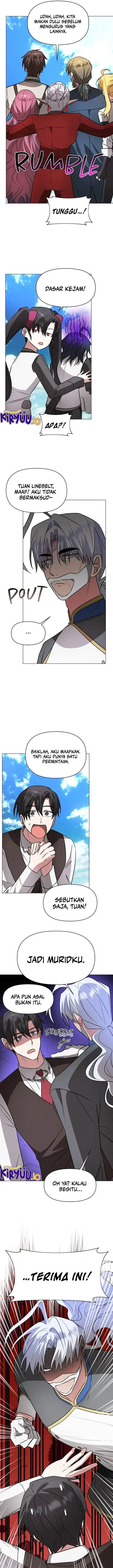 image-komik-my-ruined-academy-chapter-59-11/23