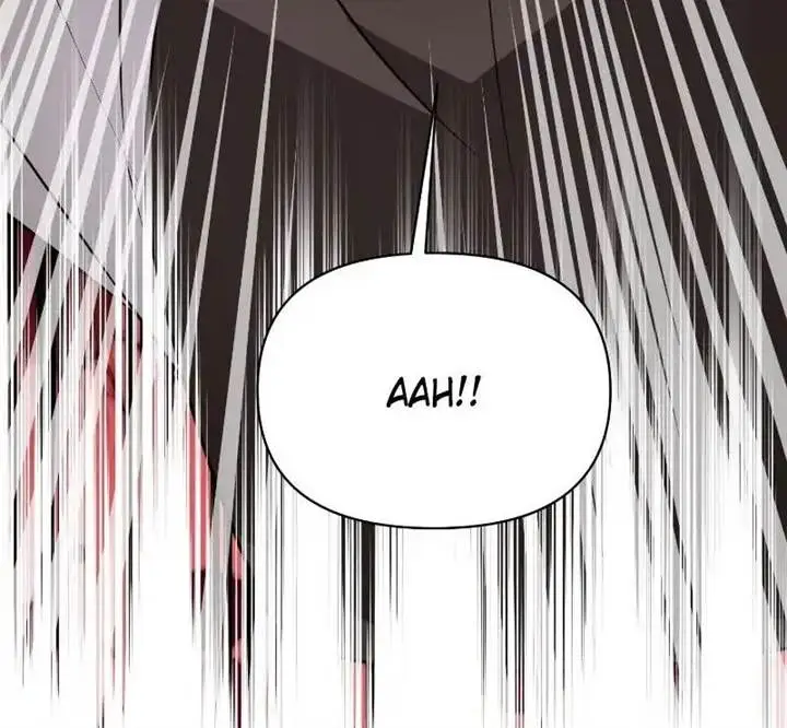 image-komik-my-ruined-academy-chapter-59-12/23