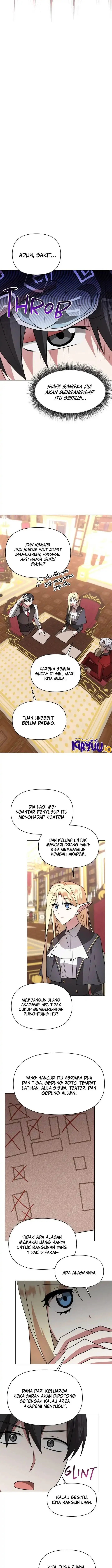 image-komik-my-ruined-academy-chapter-59-13/23