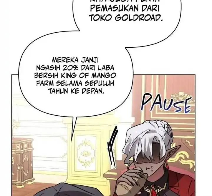 image-komik-my-ruined-academy-chapter-59-14/23