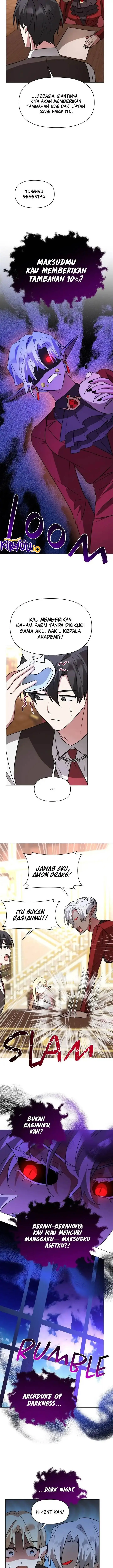 image-komik-my-ruined-academy-chapter-59-15/23