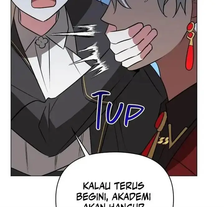 image-komik-my-ruined-academy-chapter-59-16/23