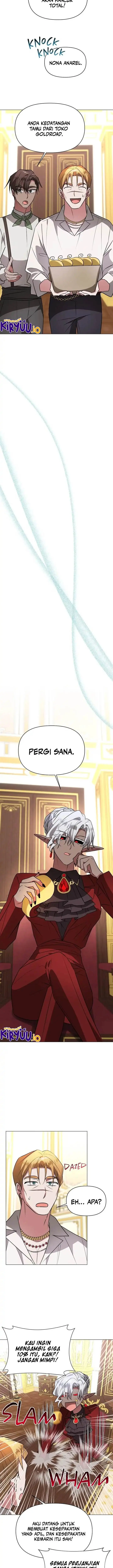 image-komik-my-ruined-academy-chapter-59-17/23