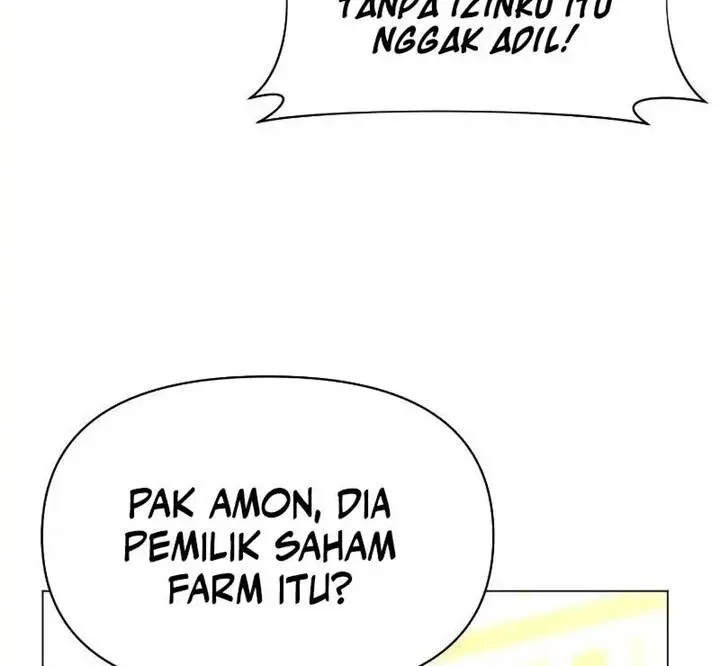 image-komik-my-ruined-academy-chapter-59-18/23