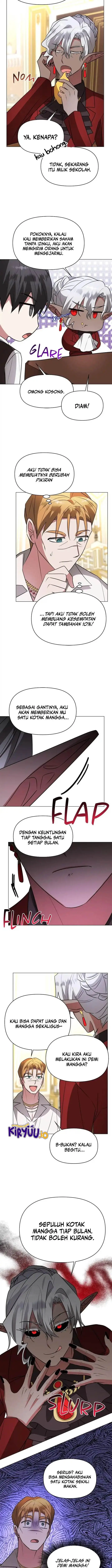 image-komik-my-ruined-academy-chapter-59-19/23
