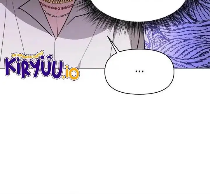 image-komik-my-ruined-academy-chapter-59-20/23