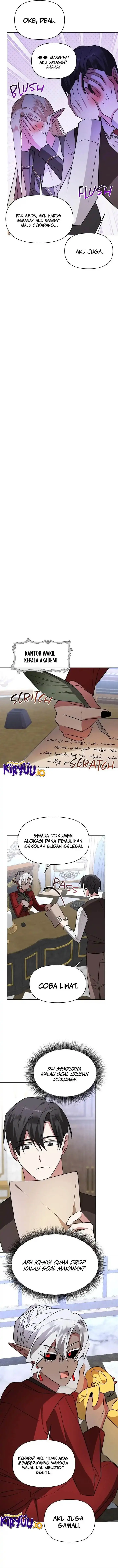 image-komik-my-ruined-academy-chapter-59-21/23