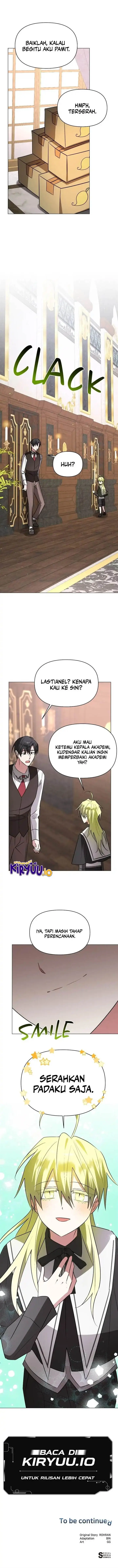 image-komik-my-ruined-academy-chapter-59-22/23